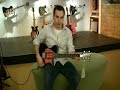 Paul Westerberg Signature First Act Guitar Demo