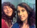 maceira eu e a lhana