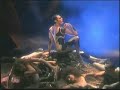 I want to break free -Queen