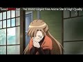 www.goodanime.net Ookami kakushi...