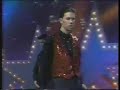 Pommepuy Brothers 1995