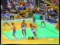 Los-Angeles-84-Espa-