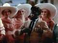 Eddie Cantor- My Baby Just Cares For Me (2)