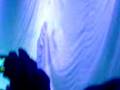 videos de Boy and The Ghost