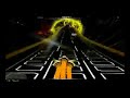audiosurf-moby-thousand.html