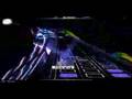 Audiosurf - Moby Thousand