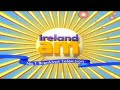 Penis enhancing FART PANTS on Irish TV!!