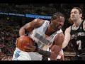 CBSSports.com Daily Sports Update 1/16 CBSSports.com Daily Sports Update 1/16
