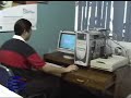 promocional de mantenimiento de pc's editado y producido por mi(ing. emmanuel herrera) para grupo cedip.
este video se utilizaba para hacer promocion del curso de mantenimiento de pc's del cual yo era asesor. la musica de los tutulos finales es no name 003, solo unos loops, mi bajo electrico y yo.