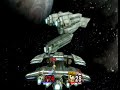 Kalm(Toon Link) vs Sk8ordie(Ness) Kalm(Toon Link) vs Sk8ordie(Ness)