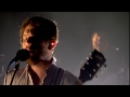 Music video by Kings Of Leon performing On Call. (C) 2008 RCA Records, a unit of SONY BMG MUSIC ENTERTAINMENT