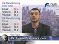 01/02/09 - Daily Forex Market News from cmsfx.com