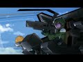 Gundam 00 KUSO 2 by Hero