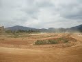 autocross en sentmenat