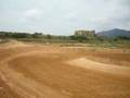 autocross en sentmenat