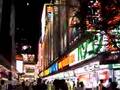 vocaloid2 初音ミクでヨドバシカメラ