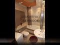 Atlantis Studio Apartment