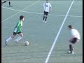 Dos empates a cero este fin de semana en regional preferente. Ni el Hondarribia ni el Real Unión B fueron capaces de marcar. A unos el empate les beneficia, y les deja en la mitad de la tabla. Los irundarras por su parte han predido el liderato, que lo tiene el Ordizia.