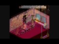 Same Difference - I Need A House [Habbo Music Video]
