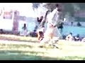 Babir DAADAA Babir DAADAA