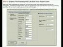 Foreclosure Real Estate Profits
