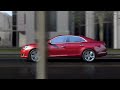 Icon for Post #► 2013 Chevrolet Malibu Unveils