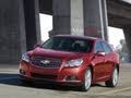► 2013 Chevrolet Malibu Unveils