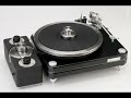 DJ Koze - Brutalga Square