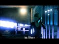 Click here to watch this video doctor who . the eternity clock PS3