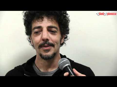 Guarda il Video