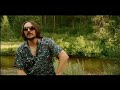 Les Claypool Interview and Fishing Part. 2 Les Claypool Interview and Fishing Part. 2