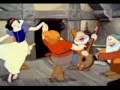 videos de taotao