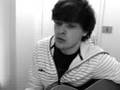 Cover : Blind (Lifehouse)