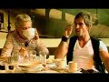 Halt die Klappe, Folge 4: Familienfest