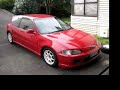 Putting an H22a in an EG hatch
