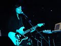 王榆鈞－叮叮之歌@TheWall
