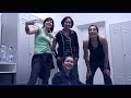 Beatbox Battle World Championship Beatbox Battle World Championship