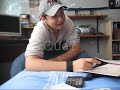 La Frustracion de Isur.wmv