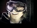 Whiteout snow p�ppts