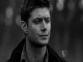 Hallelujah - John Winchester Supernatural Vid