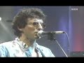 Nils Lofgren - Across The Tracks Nils Lofgren - Across The Tracks