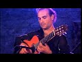 flamenco jazz