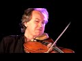 flamenco jazz
