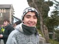 Chile Trip Part I FINAL 2