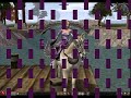 InsaneGirl (METIN 2 BR)