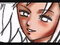 girl manga girl manga