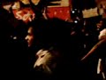 ppp Hyder chockh1.2 hyderabad.mp4