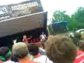 warp tour 09 madeira lake
