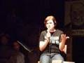 Kelly Dougherty on Ending Occupation of Iraq