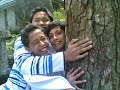 I-St. Genevive Recollection 2006 I-St. Genevive Recollection 2006